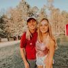 emilylowman123